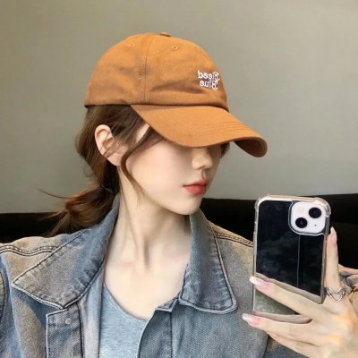 辣妹过招