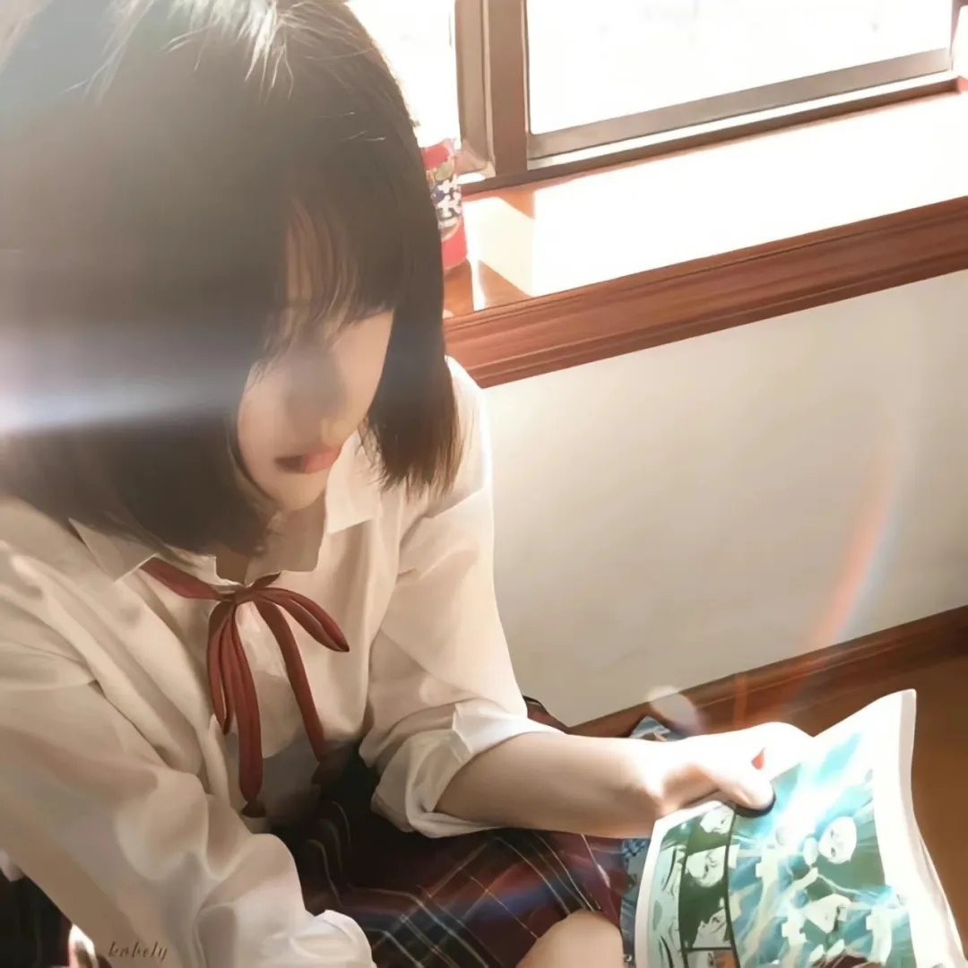 钢铁侠