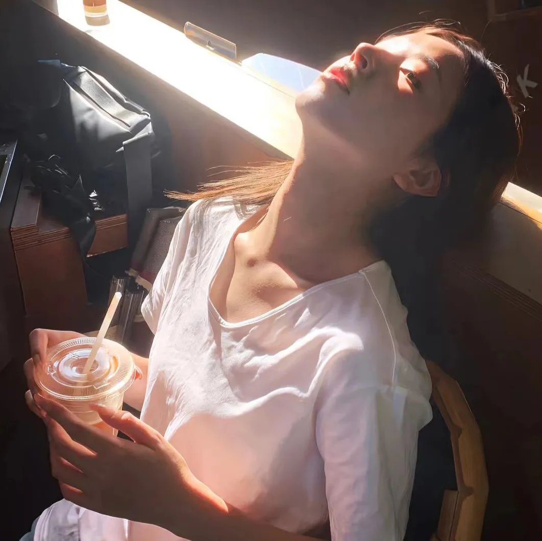 偶然与想象之轮