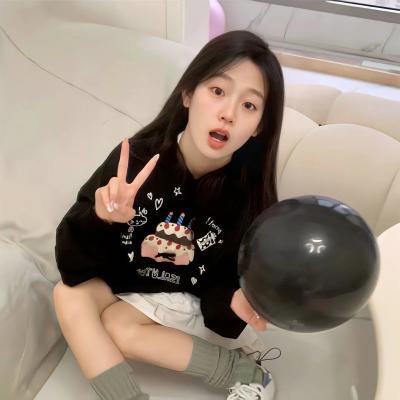 我们开始当空服员