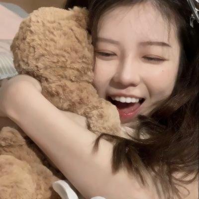 杀无尽