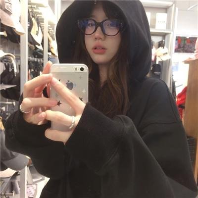 百人斩少女2爱与死