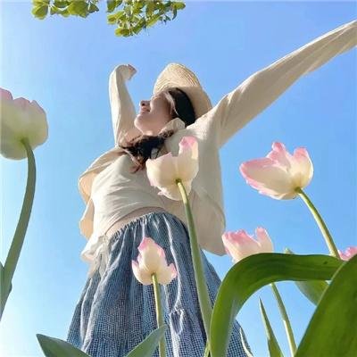 敬！莎莉