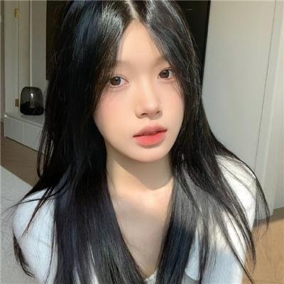 龙潭群英粤语