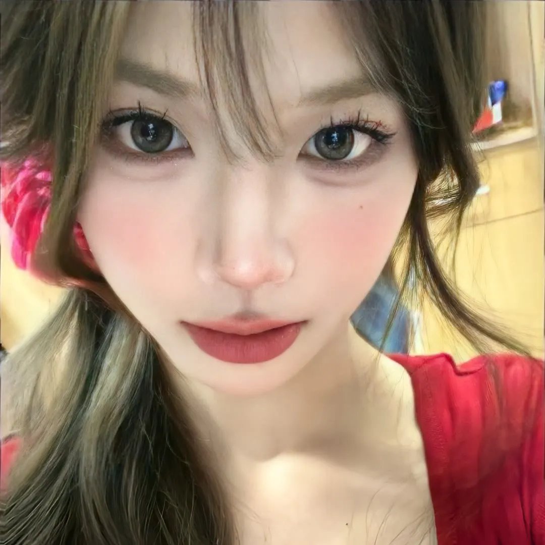 布朗夫人的儿子们大电影