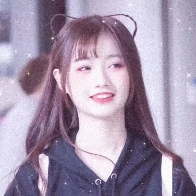 再见了妈妈