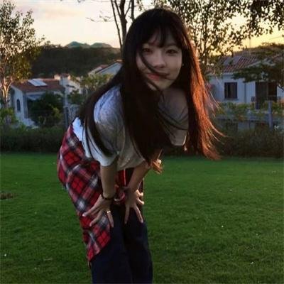 情侠艾夫传