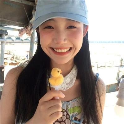 傻王闯天下