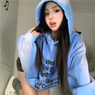 你的请求