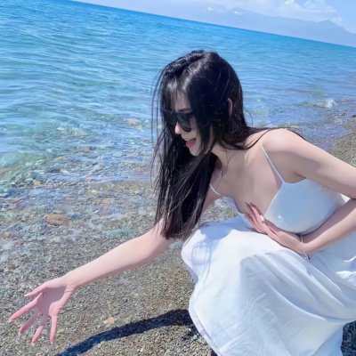 如果我的田野会说话
