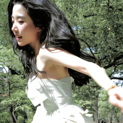 农民