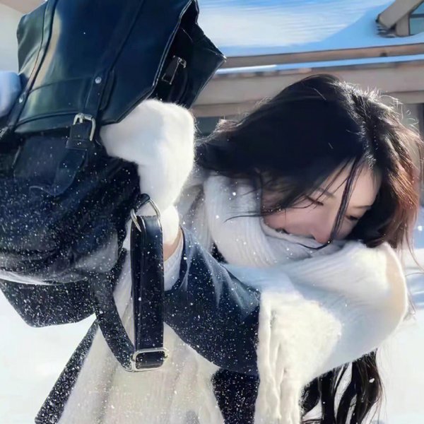 鸡尾酒派对