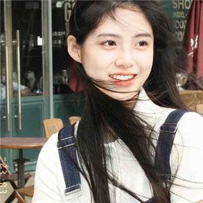 密语十七小时