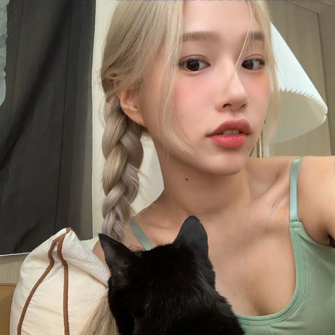 火童