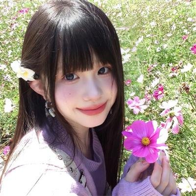 禁宫情妓