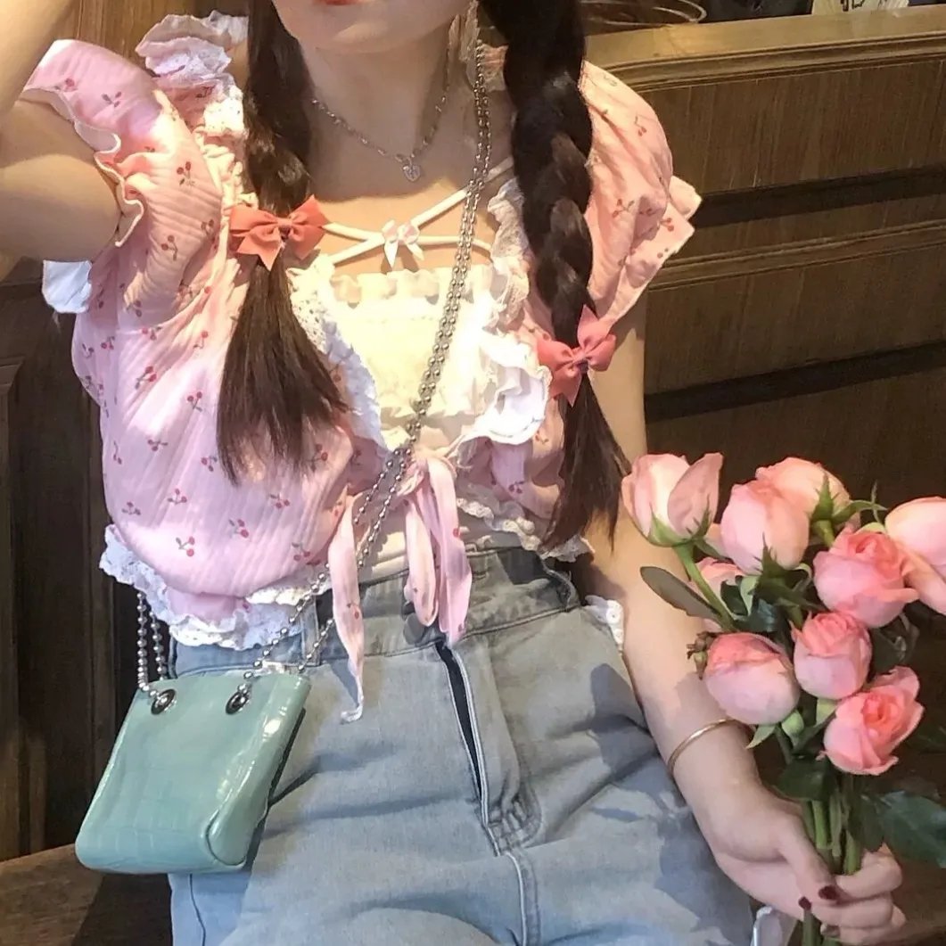 秘窗