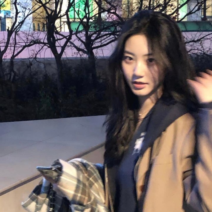 龙门驿站之生死阁