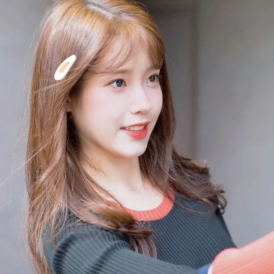 暗金烂狗6