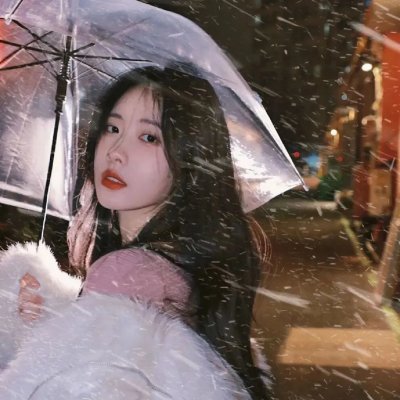 和莎莫的500天