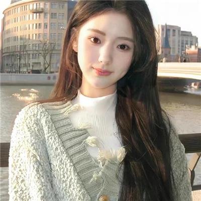 七彩卡通老夫子：水虎传
