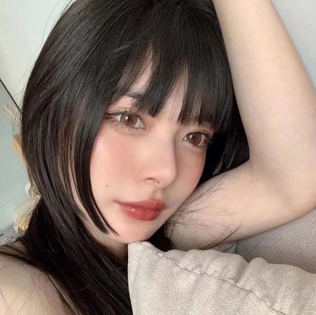妒忌