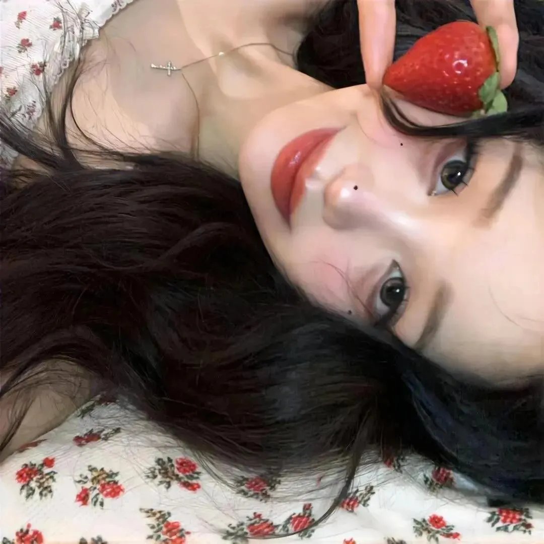 卡通婚礼