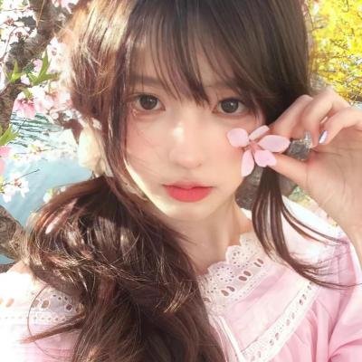 弗兰妮·兰顿的自白