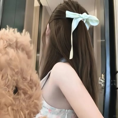 梅花档案
